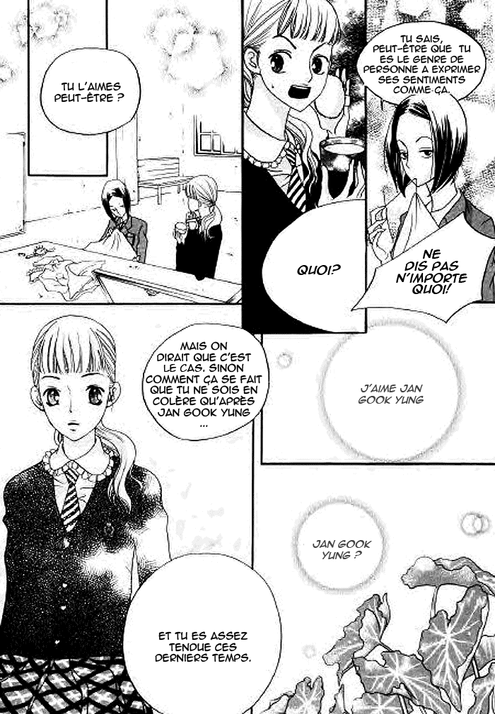 img Be my sweet darling 10